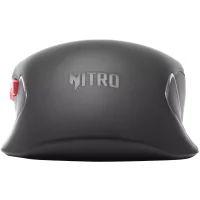 Игровая мышь Acer OMW301 фото 8